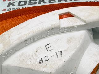 ΔΕΞΙ ΦΛΑΣ ΕΜΠΡΟΣ -> KAWASAKI ZZR 1100 / 1993-2001-thumb-3