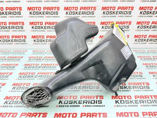 ΑΡΙΣΤΕΡΟΣ ΑΕΡΑΓΩΓΟΣ -> KAWASAKI ZZR 1100 / 1993-2001-thumb-1