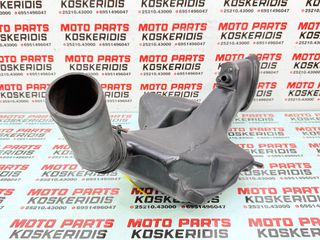 ΑΡΙΣΤΕΡΟΣ ΑΕΡΑΓΩΓΟΣ -> KAWASAKI ZZR 1100 / 1993-2001-thumb-3