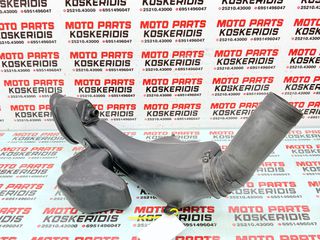 ΑΡΙΣΤΕΡΟΣ ΑΕΡΑΓΩΓΟΣ -> KAWASAKI ZZR 1100 / 1993-2001-thumb-4
