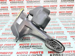 ΔΕΞΙΟΣ ΑΕΡΑΓΩΓΟΣ -> KAWASAKI ZZR 1100 / 1993-2001-thumb-1