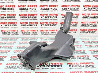 ΔΕΞΙΟΣ ΑΕΡΑΓΩΓΟΣ -> KAWASAKI ZZR 1100 / 1993-2001-thumb-2