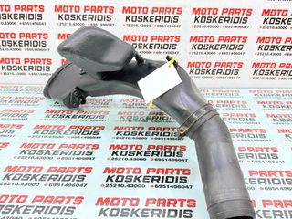 ΔΕΞΙΟΣ ΑΕΡΑΓΩΓΟΣ -> KAWASAKI ZZR 1100 / 1993-2001-thumb-3