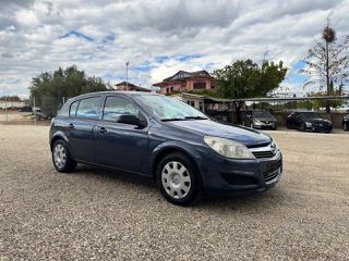 Opel Astra 2007-thumb-1