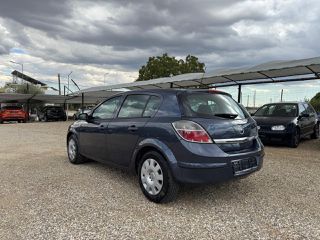 Opel Astra 2007-thumb-3