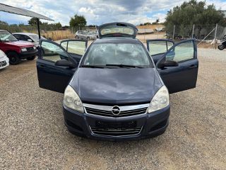 Opel Astra 2007-thumb-6