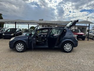 Opel Astra 2007-thumb-7
