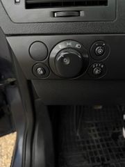 Opel Astra 2007-thumb-9