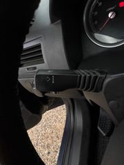 Opel Astra 2007-thumb-14