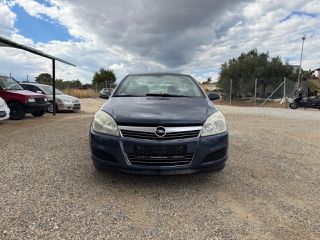Opel Astra 2007-thumb-17
