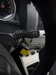 Opel Astra 2007-thumb-21