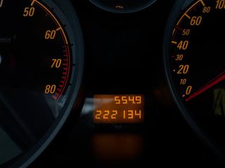 Opel Astra 2007-thumb-22