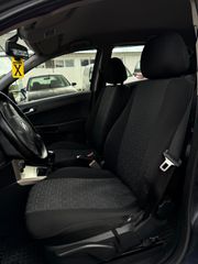 Opel Astra 2007-thumb-24