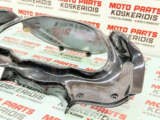 ΠΑΝΕΛ ΚΟΝΤΕΡ -> KAWASAKI ZZR 1100 / 1993-2001-thumb-1