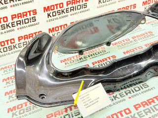 ΠΑΝΕΛ ΚΟΝΤΕΡ -> KAWASAKI ZZR 1100 / 1993-2001-thumb-2