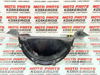 ΠΑΝΕΛ ΚΟΝΤΕΡ -> KAWASAKI ZZR 1100 / 1993-2001-thumb-3