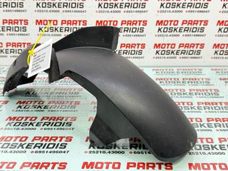 ΦΤΕΡΟ ΕΜΠΡΟΣ ( Β-ΜΕΡΟΣ ) -> BMW C 600 SPORT / 2011-2015 / ΚΩΔΙΚΟΣ : 46617724958-thumb-5
