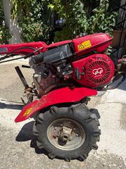ΦΡΕΖΑ HONDA 510 ()-thumb-1