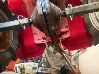 ΦΡΕΖΑ HONDA 510 ()-thumb-4