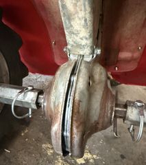 ΦΡΕΖΑ HONDA 510 ()-thumb-5