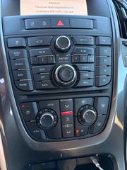 Opel Astra 2013 SEDAN-thumb-12