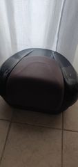 Piaggio Beverly 300i 2011 ie επισκευασμένο... ΤΕΛΙΚΗ ΤΙΜΗ....-thumb-1