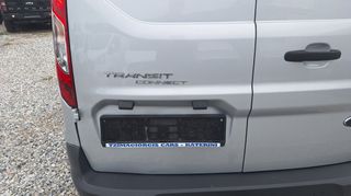 Ford Transit Connect 2022-thumb-4