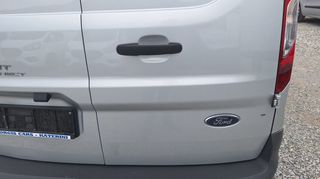 Ford Transit Connect 2022-thumb-6