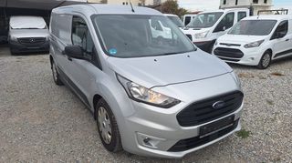 Ford Transit Connect 2022-thumb-8