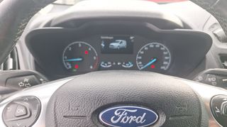 Ford Transit Connect 2022-thumb-36