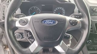 Ford Transit Connect 2022-thumb-38
