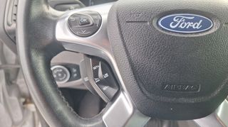 Ford Transit Connect 2022-thumb-39
