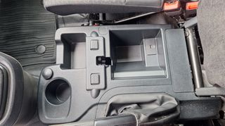 Ford Transit Connect 2022-thumb-40