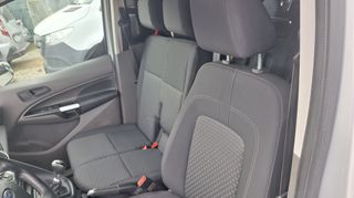 Ford Transit Connect 2022-thumb-41