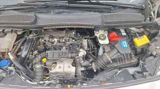 Ford Transit Connect 2022-thumb-42