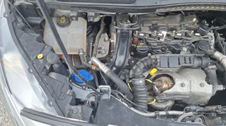 Ford Transit Connect 2022-thumb-43