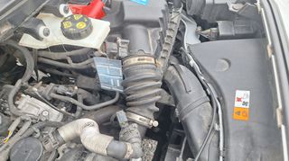Ford Transit Connect 2022-thumb-44