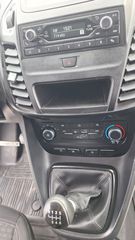 Ford Transit Connect 2022-thumb-45