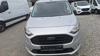 Ford Transit Connect 2022-thumb-10