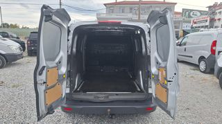Ford Transit Connect 2022-thumb-11