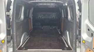 Ford Transit Connect 2022-thumb-12
