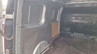 Ford Transit Connect 2022-thumb-13