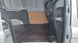 Ford Transit Connect 2022-thumb-15