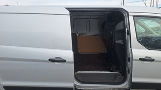 Ford Transit Connect 2022-thumb-16