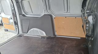 Ford Transit Connect 2022-thumb-17