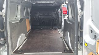 Ford Transit Connect 2022-thumb-18