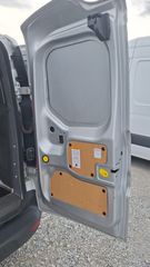 Ford Transit Connect 2022-thumb-19