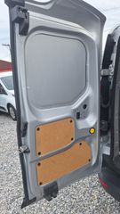 Ford Transit Connect 2022-thumb-20