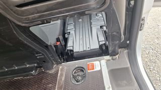 Ford Transit Connect 2022-thumb-22