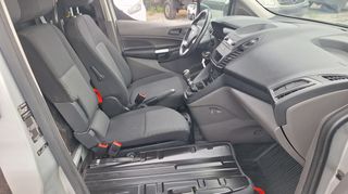 Ford Transit Connect 2022-thumb-23